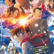 ヒメ日記 2026/04/10 14:54 投稿 薫 清楚