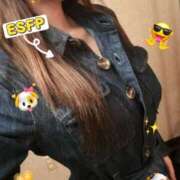 薫 🌸🌸🌸 清楚