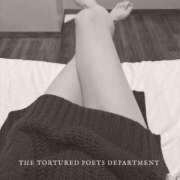 ヒメ日記 2026/04/15 08:25 投稿 薫 清楚