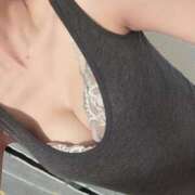 ヒメ日記 2026/04/15 12:31 投稿 薫 清楚