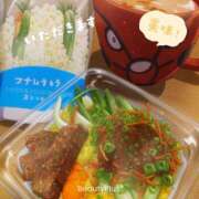 ヒメ日記 2026/04/15 13:36 投稿 薫 清楚