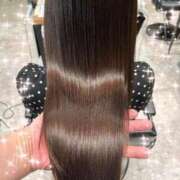 ヒメ日記 2026/04/17 16:49 投稿 薫 清楚