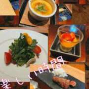 ヒメ日記 2026/04/18 09:08 投稿 薫 清楚