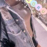 ヒメ日記 2026/04/18 12:40 投稿 薫 清楚