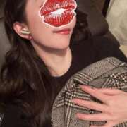 ヒメ日記 2026/04/19 10:18 投稿 薫 清楚