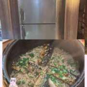 ヒメ日記 2026/04/20 12:17 投稿 薫 清楚