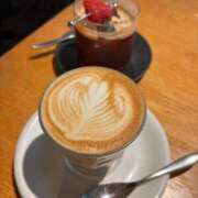 ヒメ日記 2026/04/22 20:33 投稿 薫 清楚