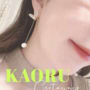 ヒメ日記 2026/04/23 18:22 投稿 薫 清楚