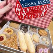 ヒメ日記 2026/04/26 13:11 投稿 薫 清楚