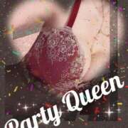 ヒメ日記 2026/04/27 15:50 投稿 薫 清楚