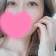 ヒメ日記 2026/04/28 11:21 投稿 薫 清楚