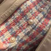 ヒメ日記 2026/04/30 13:22 投稿 薫 清楚