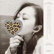 ヒメ日記 2026/04/30 16:21 投稿 薫 清楚