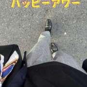 ヒメ日記 2026/05/01 18:48 投稿 薫 清楚