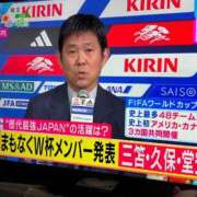 ヒメ日記 2026/05/15 14:10 投稿 薫 清楚