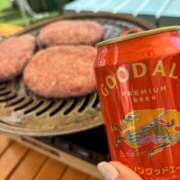 ヒメ日記 2026/05/17 16:57 投稿 薫 清楚