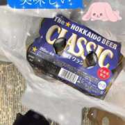 ヒメ日記 2026/05/18 18:50 投稿 薫 清楚