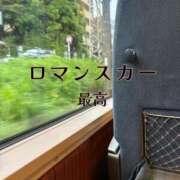 ヒメ日記 2026/05/22 10:09 投稿 薫 清楚
