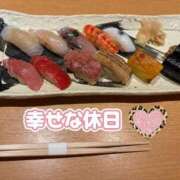 ヒメ日記 2026/06/05 08:39 投稿 薫 清楚