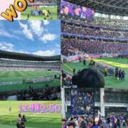 ヒメ日記 2026/06/08 09:41 投稿 薫 清楚