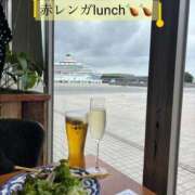 ヒメ日記 2026/06/10 13:11 投稿 薫 清楚