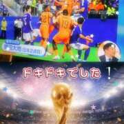 ヒメ日記 2026/06/15 08:23 投稿 薫 清楚