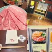 ヒメ日記 2026/06/16 12:36 投稿 薫 清楚