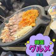 ヒメ日記 2026/06/17 10:17 投稿 薫 清楚