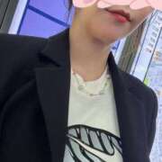 ヒメ日記 2026/06/19 08:45 投稿 薫 清楚