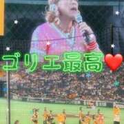 ヒメ日記 2026/06/19 22:36 投稿 薫 清楚