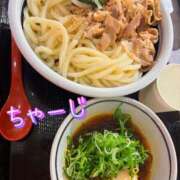 ヒメ日記 2026/06/29 13:16 投稿 薫 清楚