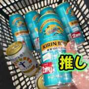 ヒメ日記 2026/07/07 11:15 投稿 薫 清楚