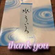 ヒメ日記 2026/07/11 23:26 投稿 薫 清楚