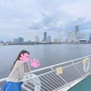 薫 就寝前の、、、ご案内🥰 清楚
