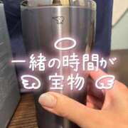 ヒメ日記 2026/07/19 15:12 投稿 薫 清楚