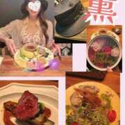ヒメ日記 2026/07/25 12:47 投稿 薫 清楚