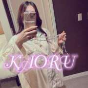 ヒメ日記 2026/07/25 16:47 投稿 薫 清楚