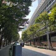 ヒメ日記 2026/08/07 10:10 投稿 薫 清楚