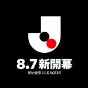 ヒメ日記 2026/08/07 20:34 投稿 薫 清楚