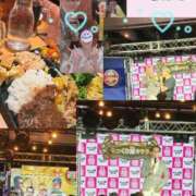 ヒメ日記 2026/08/11 22:18 投稿 薫 清楚