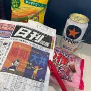 ヒメ日記 2026/08/12 15:40 投稿 薫 清楚