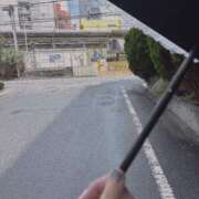 ヒメ日記 2026/08/14 12:16 投稿 薫 清楚