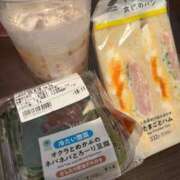 ヒメ日記 2026/08/15 10:15 投稿 薫 清楚