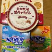 ヒメ日記 2026/08/17 22:55 投稿 薫 清楚