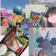 ヒメ日記 2026/08/19 12:53 投稿 薫 清楚