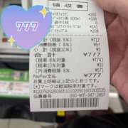 ヒメ日記 2026/09/05 14:29 投稿 薫 清楚