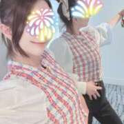 ヒメ日記 2026/09/20 12:15 投稿 薫 清楚