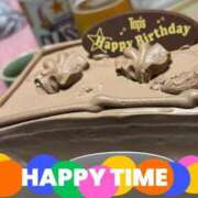 ヒメ日記 2026/09/29 20:43 投稿 薫 清楚