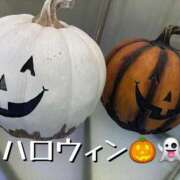 ヒメ日記 2026/10/03 17:14 投稿 薫 清楚
