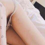 ひめな ひめなの○○もあついよぅ。 天使のゆびさき 船橋店(カサブランカグループ)